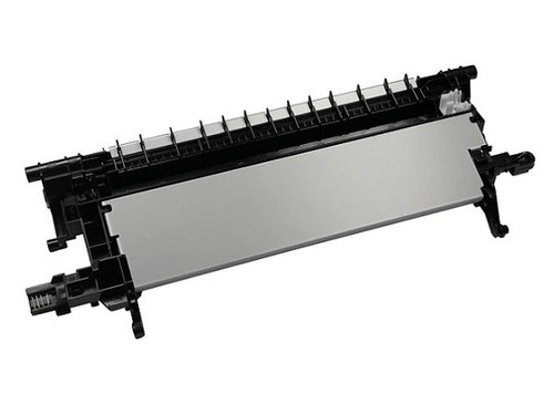 CF081-67908 - HP Secondary Transfer Roller Assembly Simplex