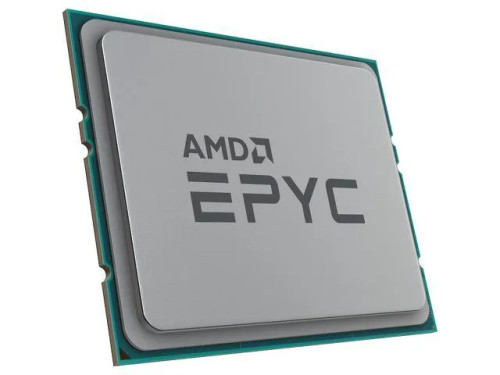 100-000000507?WOF - AMD 24-Core 2.8GHz 768MB L3 Socket SP3 Processor
