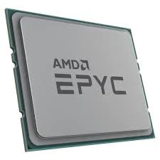 AMD EPYC 7261 8-Core 2.5GHz Processor for Socket SP3 - PS7261BEV8RAF - Server CPU - Compatible with Server Racks