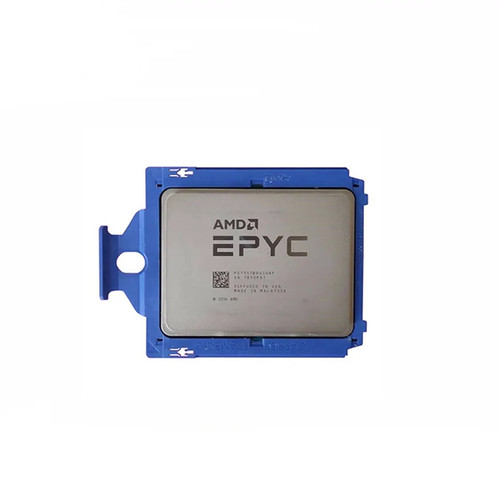PS7551BDVIHAF - AMD 2.0GHz 32-Core 64MB L3 SP3 Processor