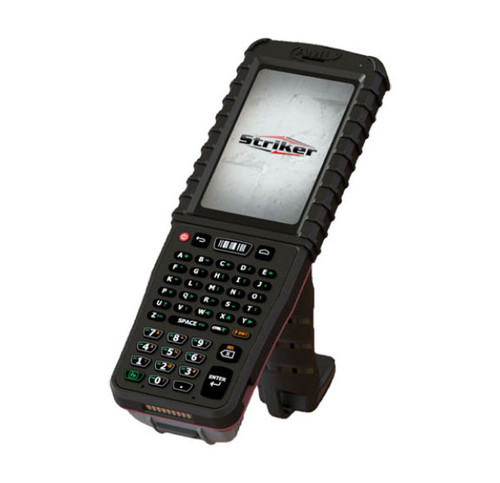 M7702-1100 - AML Striker Enterprise RFID Reader Handheld Scanner