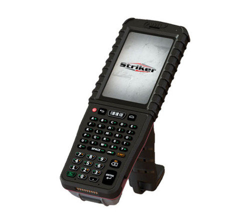 M7702-1300 - AML Striker Enterprise RFID Reader Handheld Scanner