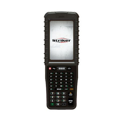 M7712-1700 - AML Striker Enterprise RFID Reader Handheld Scanner