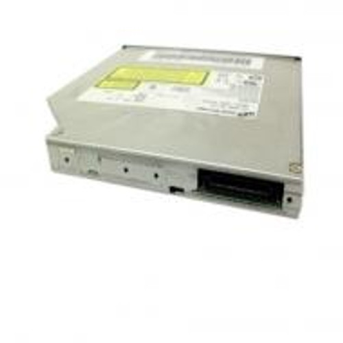 CRN-8245B - HP 24X IDE Internal Slim-line CD-ROM Disk Drive