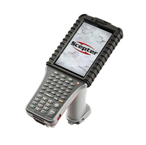 M7800-1710 - AML 2D Imager Handheld Mobile Barcode Scanner