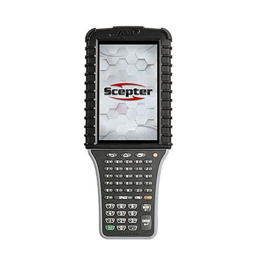 M7810-0700 - AML 2D Imager Handheld Barcode Scanner