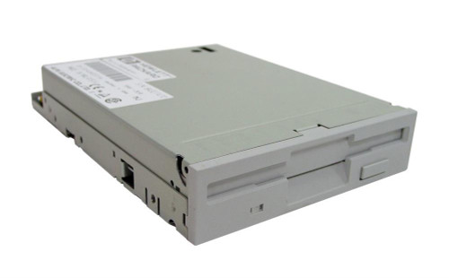 D2035-60152 - HP 1.44MB 3.5-inch Floppy Disk Drive