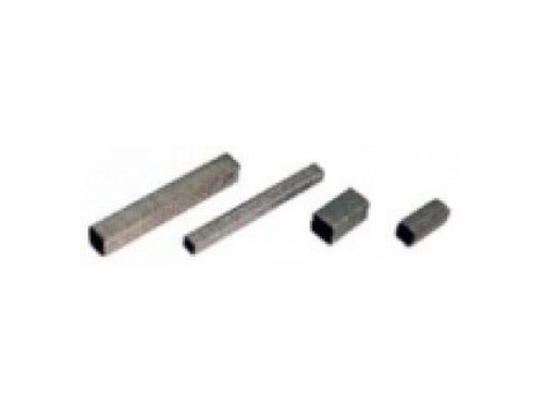 076-1285 - Apple Foam Mylar Gasket Kit MacBook Air