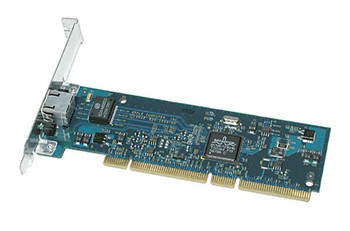 661-2677 - Apple Gigabit Ethernet PCI Network Adapter