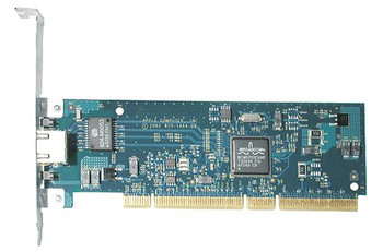 661-2832 - Apple Gigabit Ethernet PCI Network Adapter
