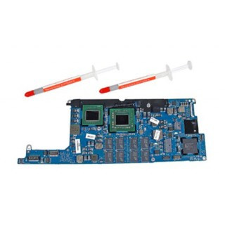 661-4644 - Apple Intel 1.8GHz Core 2 Duo 2GB Logic Board