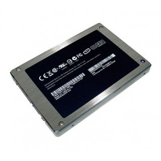 661-4941 - Apple 128GB SATA Solid State Drive