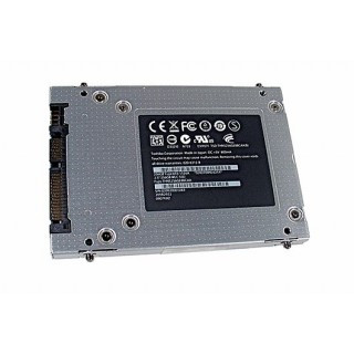 661-5092 - Apple 256GB SATA 6Gb/s 2.5" SSD