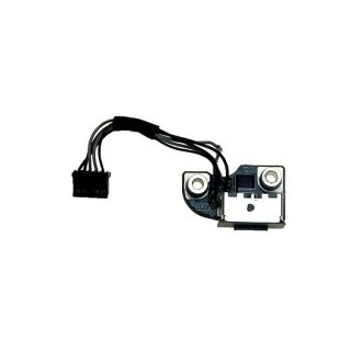 661-5235 - Apple MagSafe Cable Board MacBook Pro 13