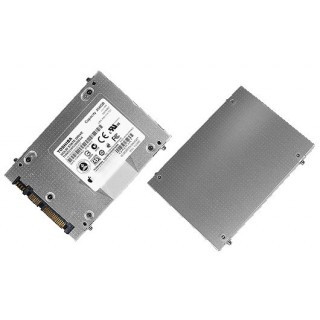 661-5458 - Apple 256GB 2.5" Solid State Drive