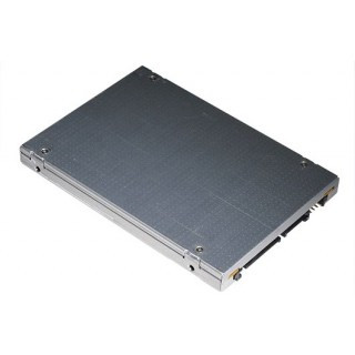 661-5680 - Apple 512GB SSD