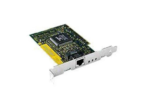 D3999-69001 - HP 10/100Base-T Ethernet PCI Network Card