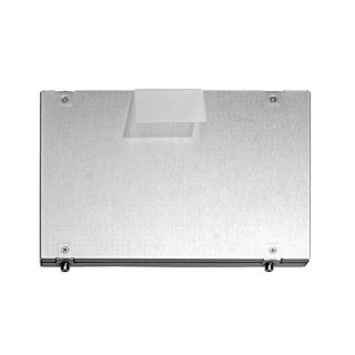 661-5958 - Apple 512GB 2.5" SATA Solid State Drive