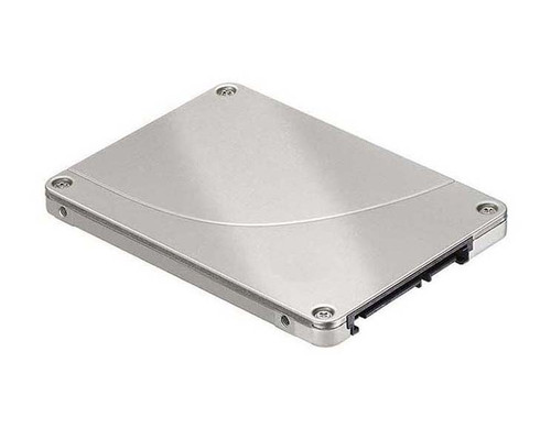 661-6047 - Apple 256GB Solid State Drive SSD