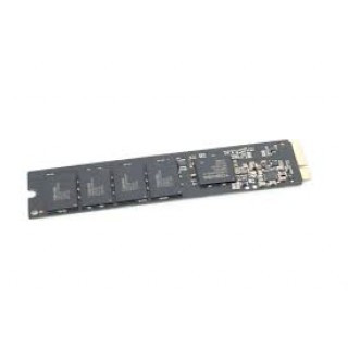 661-6620 - Apple 256GB mSATA Solid State Drive