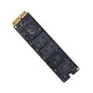 661-6648 - Apple 128GB Solid State Drive MacBook Air 13"