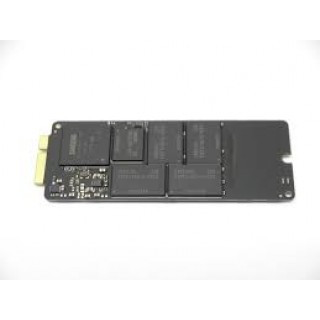 661-7288 - Apple 512GB Flash Storage SSD Card
