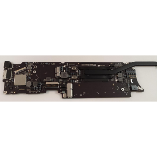 661-7469 - Apple Intel i5 1.7GHz Dual-Core 4GB Motherboard
