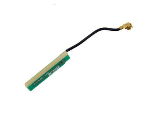 922-7965 - Apple Bluetooth Bracket MacBook Pro 17