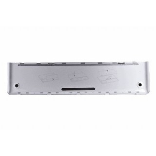 922-8710 - Apple Access Door Cover for MacBook Pro 15-inch Laptop