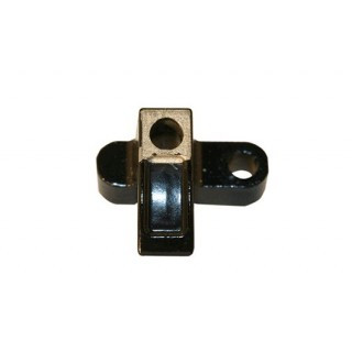 922-8713 - Apple LVDS Cable Guide 15" Laptop