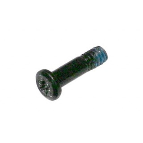 Apple Rear Battery Screw Torx T5 for MacBook Air 13 - Replacement battery screw for MacBook Air 13, part number 922-9654