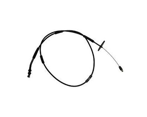 923-0003 - Apple Foam ODD Flex Cable for MacBook Pro 13 Laptop