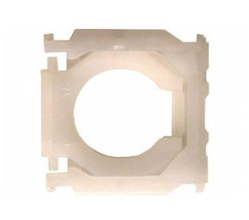923-0064 - Apple Backlit Keycap Kit 11" MacBook Air