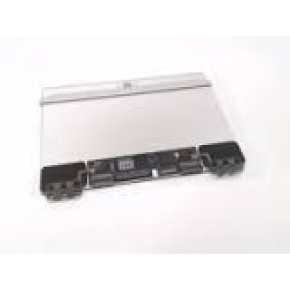 923-0438 - Apple 13" TrackPad with Flex Cable
