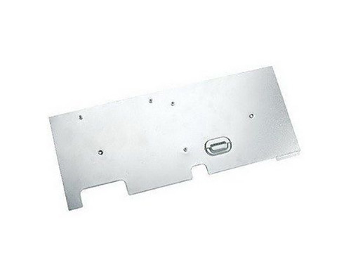 922-7215 - Apple 15" Ambient Light Sensor Dust Cover