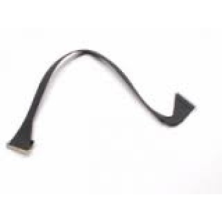 923-00093 - Apple 27-inch DisplayPort Cable