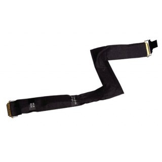 922-9811 - Apple 21.5" LCD LVDS DisplayPort Cable