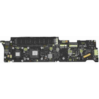 661-5781 - Apple Intel Core 2 Duo 1.4GHz 11" Motherboard