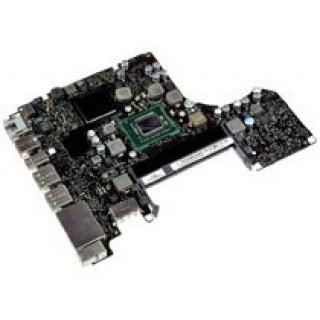 661-5869 - Apple Intel Core i5 2.3GHz 13" Logic Board