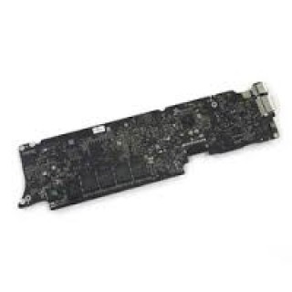 661-6626 - Apple Intel i5 1.7GHz Dual-Core 4GB Motherboard