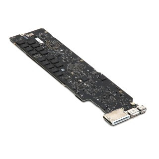 661-6680 - Apple Intel i5 1.7GHz Dual-Core 4GB Motherboard