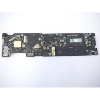 661-7479 - Apple Intel i7 1.7GHz Dual-Core 8GB Motherboard