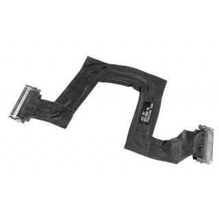 922-9132 - Apple LVDS DisplayPort 21.5" Cable