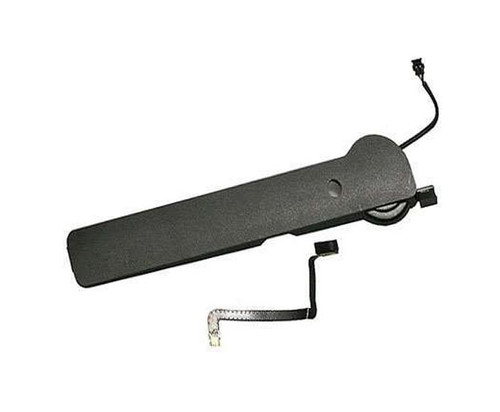 076-1393 - Apple 11" Microphone Left Speaker Kit