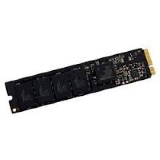 661-6621 - Apple 512GB mSATA Flash Storage SSD
