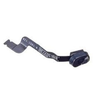 076-1406 - Apple 13" Microphone Left Speaker Kit