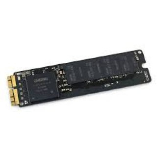 661-7461 - Apple 256GB PCIe 2.0 x2 SSD