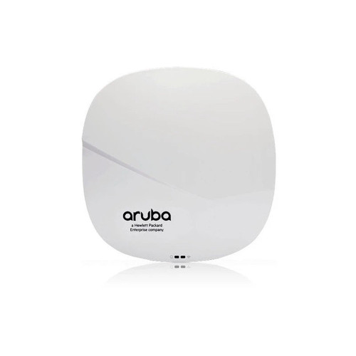 APIN0325 - ARUBA 4x4 802.11ac WiFi 5 Wireless Access Point