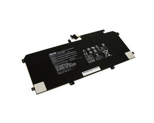 0B200-01180000 - ASUS 6-Cell 11.4V 3900mAh 45Wh Laptop Battery