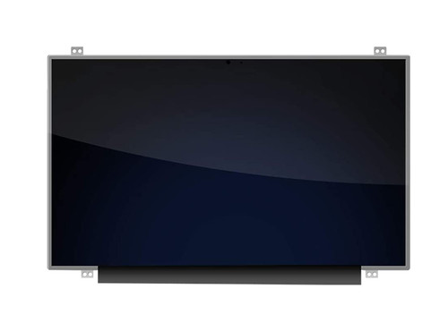 90NB05Y1-R2002 - Asus 13.3-Inch LCD Module for Laptop Display Panel